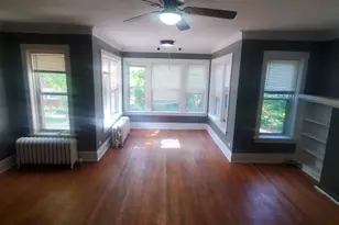 3017 W Wilson Ave, Chicago, IL 60625 - Photo 4