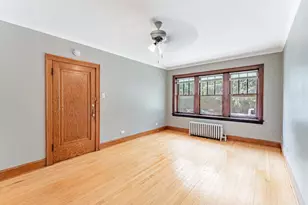 2557 N Lockwood Ave, Chicago, IL 60639 - Photo 2