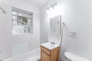 2557 N Lockwood Ave, Chicago, IL 60639 - Photo 6