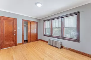 2557 N Lockwood Ave, Chicago, IL 60639 - Photo 8