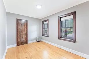 2557 N Lockwood Ave, Chicago, IL 60639 - Photo 4