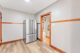 2557 N Lockwood Ave, Chicago, IL 60639 - Photo 10