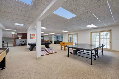 5N113 Burr Road, Saint Charles, IL 60175 - Photo 62