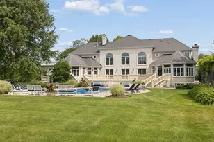 5N113 Burr Rd, Saint Charles, IL 60175 - Photo 82