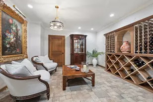 5N113 Burr Rd, Saint Charles, IL 60175 - Photo 58