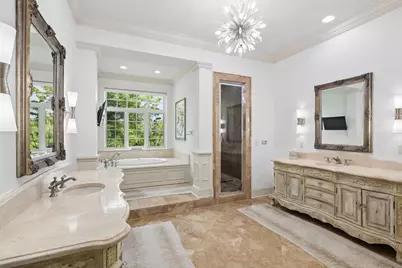 5N113 Burr Road, Saint Charles, IL 60175 - Photo 50