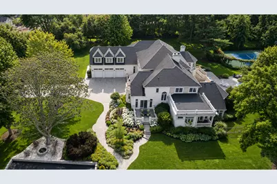 5N113 Burr Road, Saint Charles, IL 60175 - Photo 100