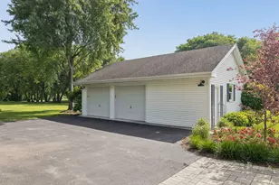 5N113 Burr Rd, Saint Charles, IL 60175 - Photo 84