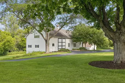 5N113 Burr Road, Saint Charles, IL 60175 - Photo 16