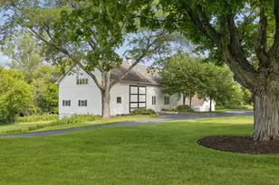 5N113 Burr Rd, Saint Charles, IL 60175 - Photo 16