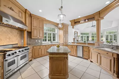 5N113 Burr Road, Saint Charles, IL 60175 - Photo 38