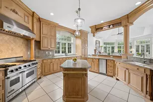 5N113 Burr Rd, Saint Charles, IL 60175 - Photo 38
