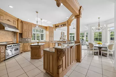 5N113 Burr Road, Saint Charles, IL 60175 - Photo 40