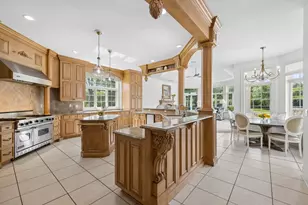 5N113 Burr Rd, Saint Charles, IL 60175 - Photo 40
