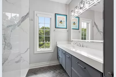 5N113 Burr Road, Saint Charles, IL 60175 - Photo 80