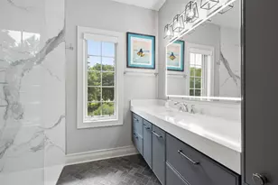 5N113 Burr Rd, Saint Charles, IL 60175 - Photo 80