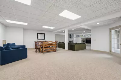 5N113 Burr Road, Saint Charles, IL 60175 - Photo 66