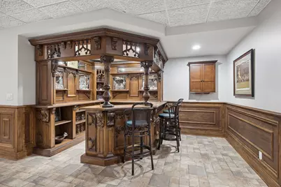 5N113 Burr Road, Saint Charles, IL 60175 - Photo 58
