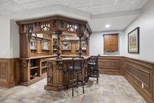 5N113 Burr Rd, Saint Charles, IL 60175 - Photo 58