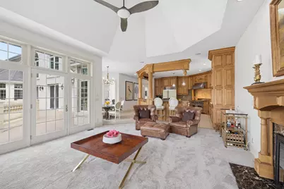 5N113 Burr Road, Saint Charles, IL 60175 - Photo 44
