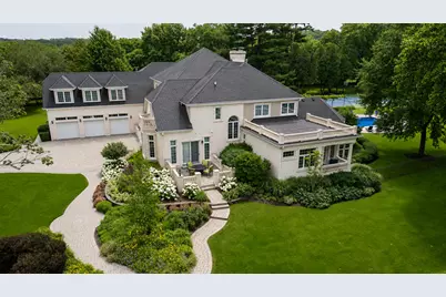 5N113 Burr Road, Saint Charles, IL 60175 - Photo 98