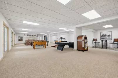 5N113 Burr Road, Saint Charles, IL 60175 - Photo 64