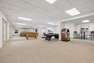 5N113 Burr Rd, Saint Charles, IL 60175 - Photo 64
