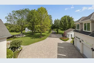 5N113 Burr Road, Saint Charles, IL 60175 - Photo 74