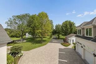 5N113 Burr Rd, Saint Charles, IL 60175 - Photo 74