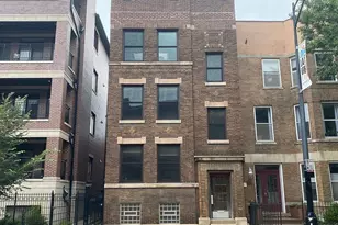 852 W Diversey Pkwy, Chicago, IL 60614 - Photo 1