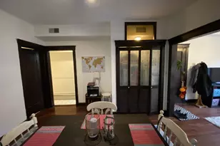 852 W Diversey Pkwy, Chicago, IL 60614 - Photo 8