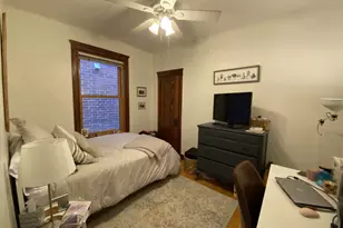 852 W Diversey Pkwy, Chicago, IL 60614 - Photo 18