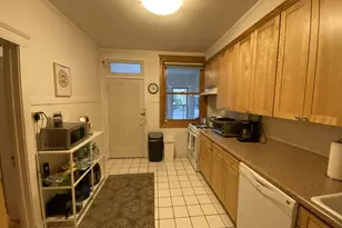 852 W Diversey Pkwy, Chicago, IL 60614 - Photo 10