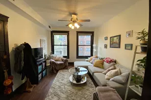 852 W Diversey Pkwy, Chicago, IL 60614 - Photo 2