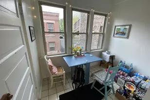 852 W Diversey Pkwy, Chicago, IL 60614 - Photo 20