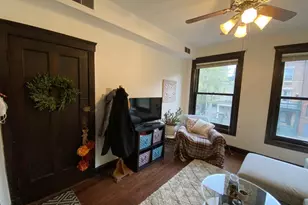 852 W Diversey Pkwy, Chicago, IL 60614 - Photo 6