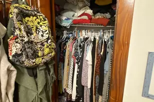 852 W Diversey Pkwy, Chicago, IL 60614 - Photo 16