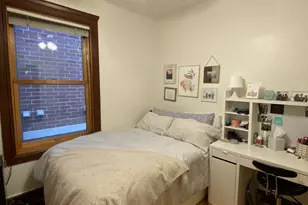 852 W Diversey Pkwy, Chicago, IL 60614 - Photo 14