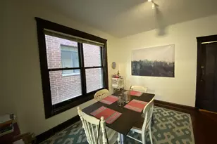852 W Diversey Pkwy, Chicago, IL 60614 - Photo 4