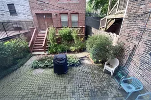 852 W Diversey Pkwy, Chicago, IL 60614 - Photo 22