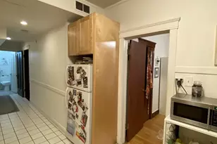 852 W Diversey Pkwy, Chicago, IL 60614 - Photo 12