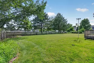 2607 Little Bluestem Rd, Morris, IL 60450 - Photo 38