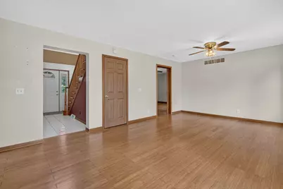 2607 Little Bluestem Road, Morris, IL 60450 - Photo 28
