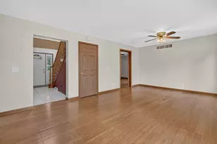 2607 Little Bluestem Rd, Morris, IL 60450 - Photo 28