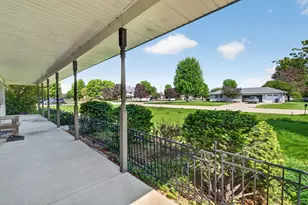 2607 Little Bluestem Rd, Morris, IL 60450 - Photo 42