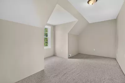 2607 Little Bluestem Road, Morris, IL 60450 - Photo 14