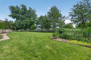 2607 Little Bluestem Rd, Morris, IL 60450 - Photo 36
