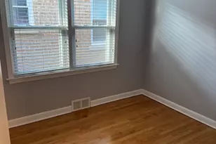 6320 N Kildare Ave, Chicago, IL 60646 - Photo 16