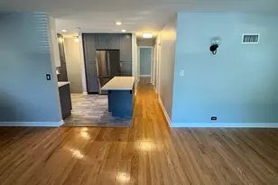 6320 N Kildare Ave, Chicago, IL 60646 - Photo 6