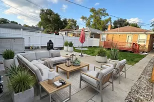 6320 N Kildare Ave, Chicago, IL 60646 - Photo 34